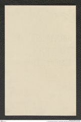 k.k. naturhistorisches Hofmuseum, Intendanzakten 1885-1896 (Hauer), Aktenzahl Z.421/1892, Seite 4